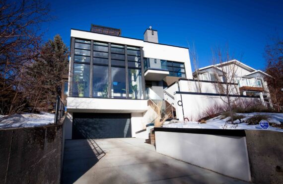 Metal Clad-1