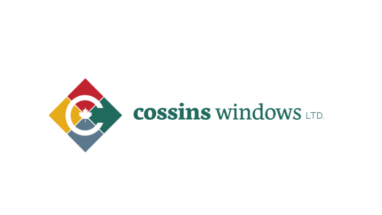 Cossins Windows Ltd photo 6