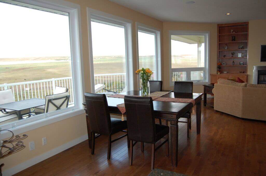 DSC_0107-1024x681-2-2-1