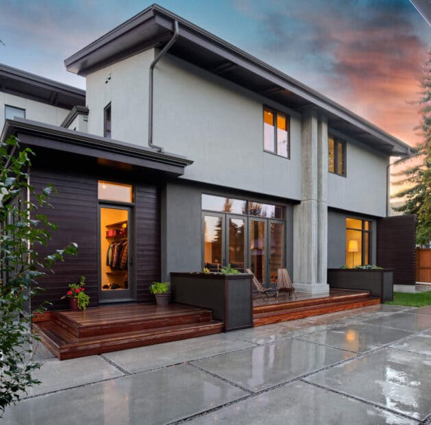 E4E8D5A8-29F1-4068-B594-1CCE498EFF1E