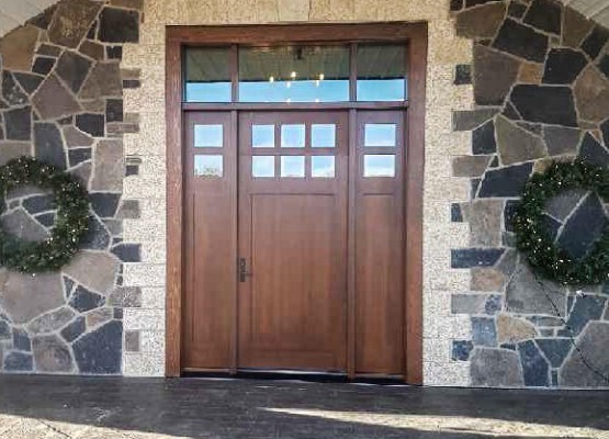 replacement-windows-Cossins-windows