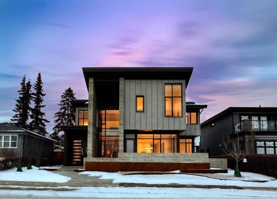 replacement-windows-Cossins